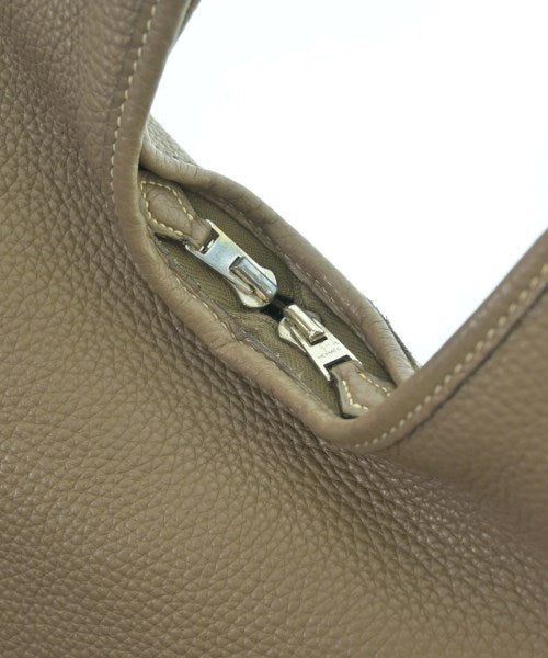 HERMES กระเป๋าสะพาย