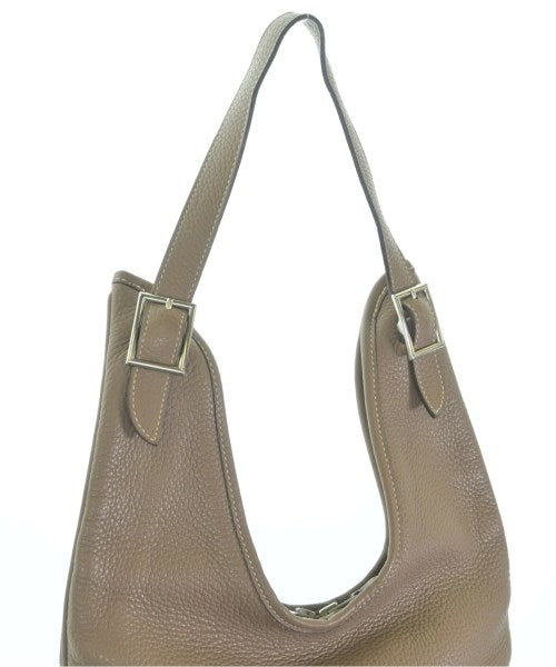 HERMES กระเป๋าสะพาย
