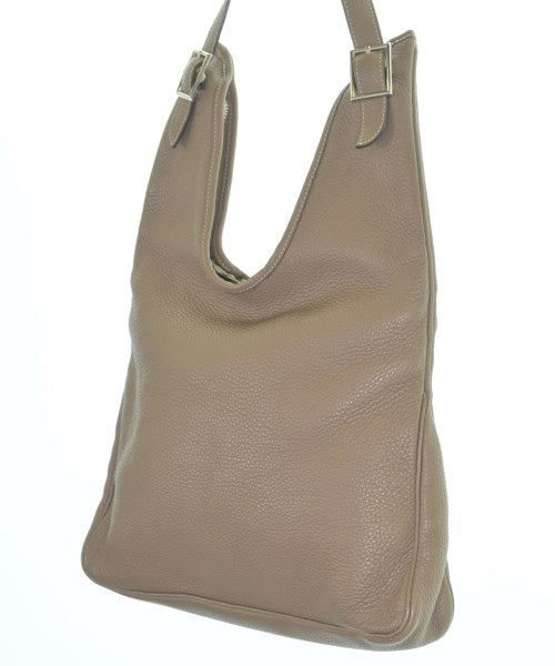 HERMES กระเป๋าสะพาย