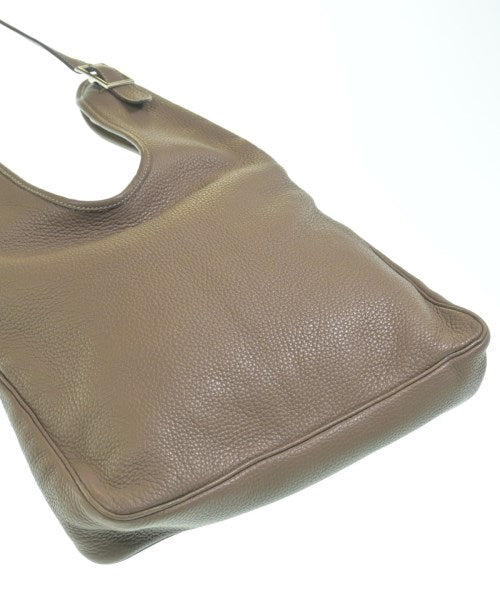 HERMES กระเป๋าสะพาย