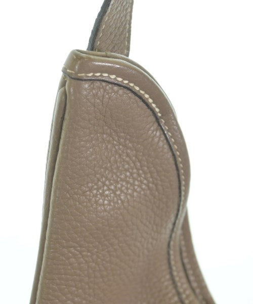 HERMES กระเป๋าสะพาย