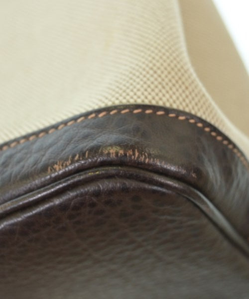 HERMES กระเป๋าถือขนาดใหญ่
