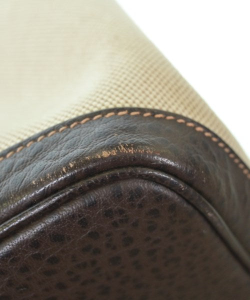 HERMES กระเป๋าถือขนาดใหญ่
