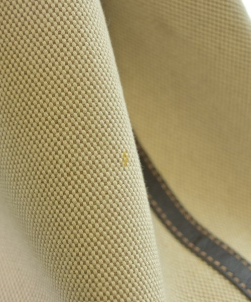 HERMES กระเป๋าถือขนาดใหญ่