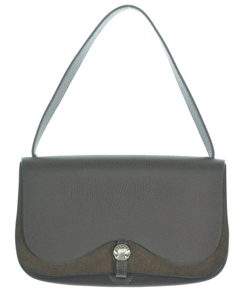 HERMES กระเป๋าถือ