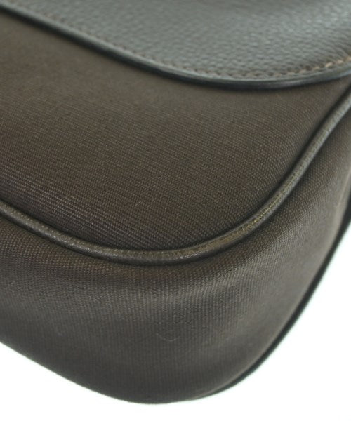 HERMES กระเป๋าถือ