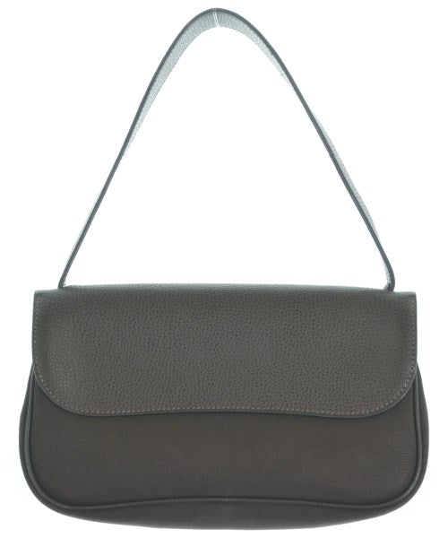 HERMES กระเป๋าถือ