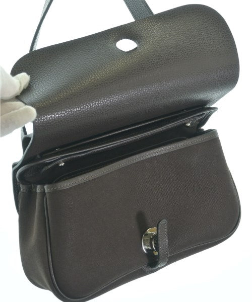 HERMES กระเป๋าถือ