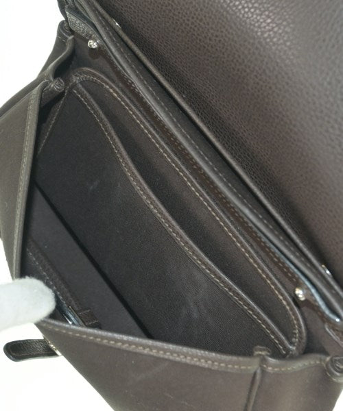 HERMES กระเป๋าถือ