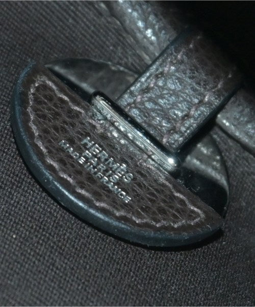 HERMES กระเป๋าถือ