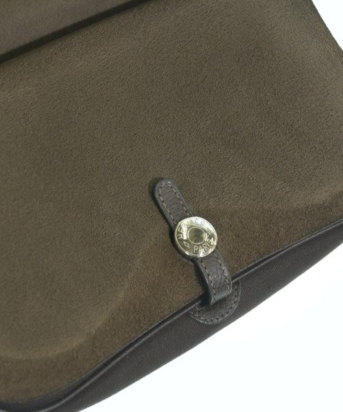 HERMES กระเป๋าถือ