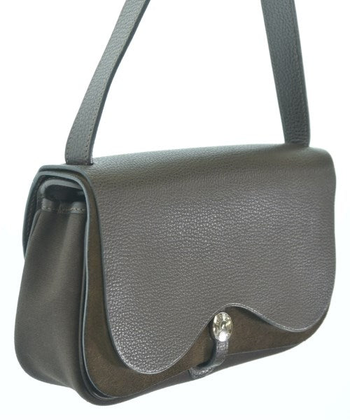HERMES กระเป๋าถือ