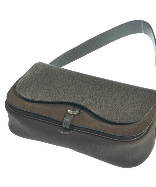 HERMES กระเป๋าถือ