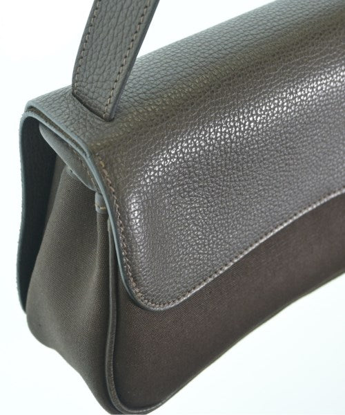 HERMES กระเป๋าถือ
