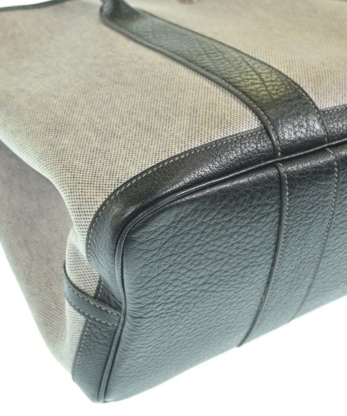 HERMES กระเป๋าถือขนาดใหญ่