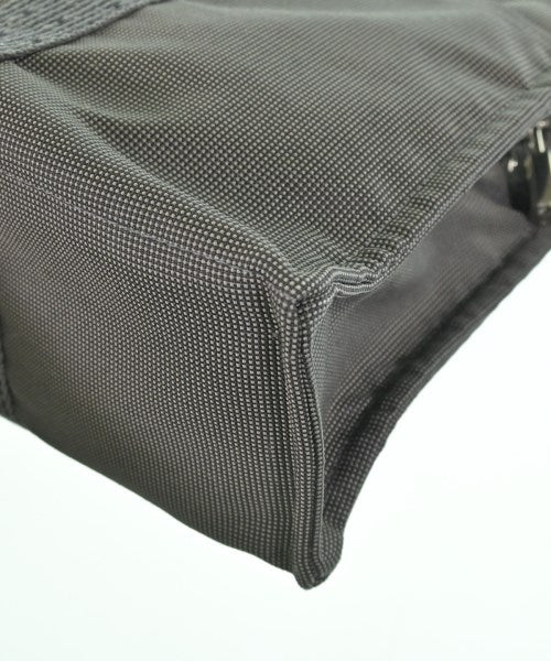 HERMES กระเป๋าถือขนาดใหญ่