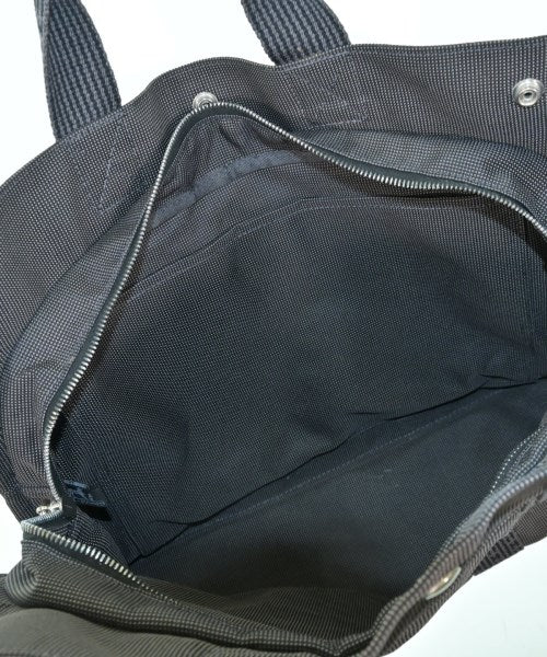 HERMES กระเป๋าถือขนาดใหญ่