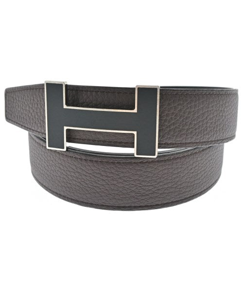 HERMES เข็มขัด