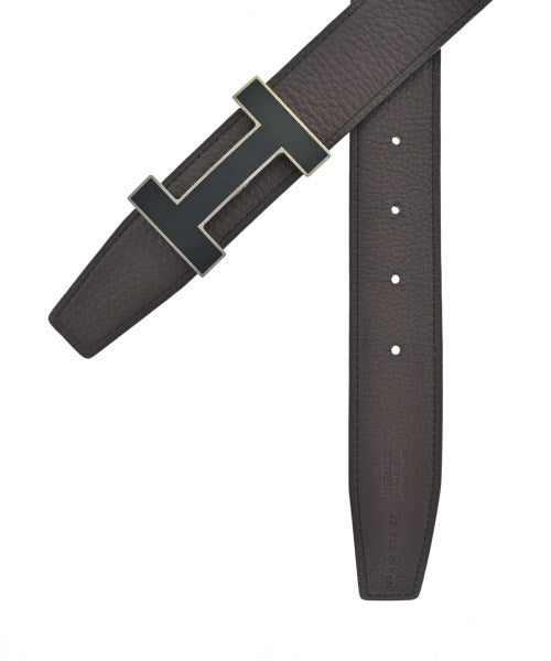HERMES เข็มขัด