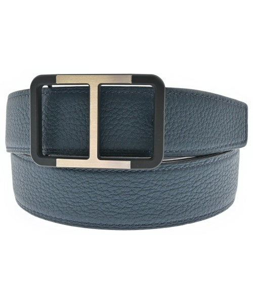 HERMES เข็มขัด