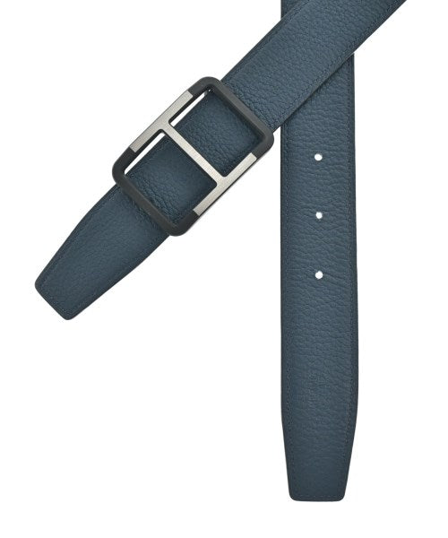 HERMES เข็มขัด