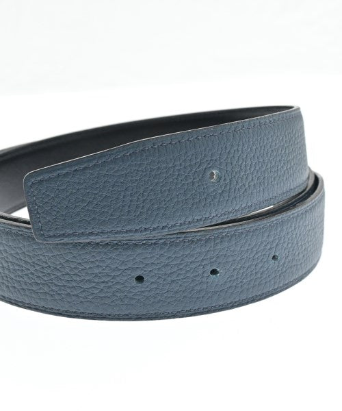 HERMES เข็มขัด