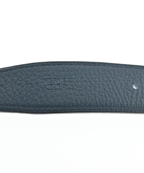 HERMES เข็มขัด