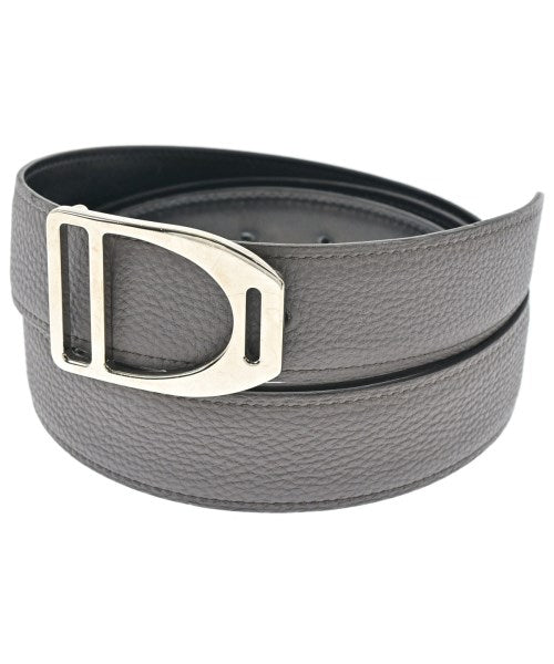 HERMES เข็มขัด