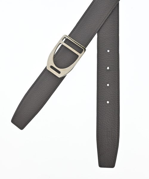 HERMES เข็มขัด