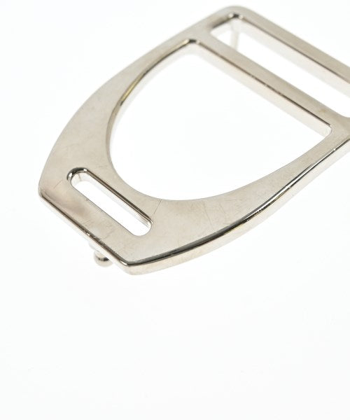 HERMES เข็มขัด