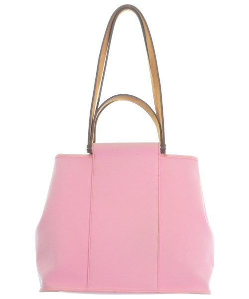 HERMES กระเป๋าสะพาย