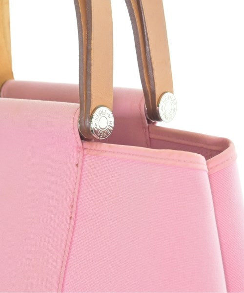 HERMES กระเป๋าสะพาย