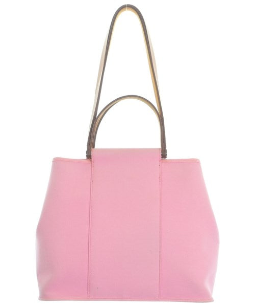 HERMES กระเป๋าสะพาย