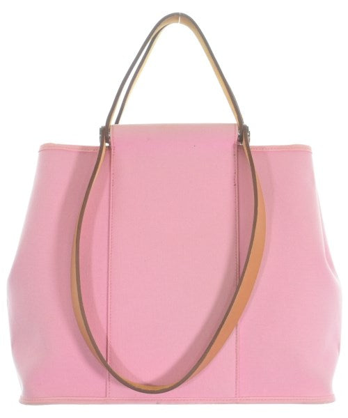 HERMES กระเป๋าสะพาย