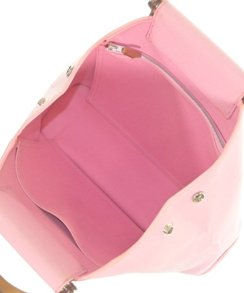 HERMES กระเป๋าสะพาย