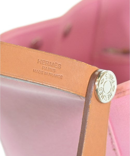HERMES กระเป๋าสะพาย
