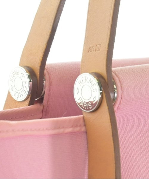 HERMES กระเป๋าสะพาย