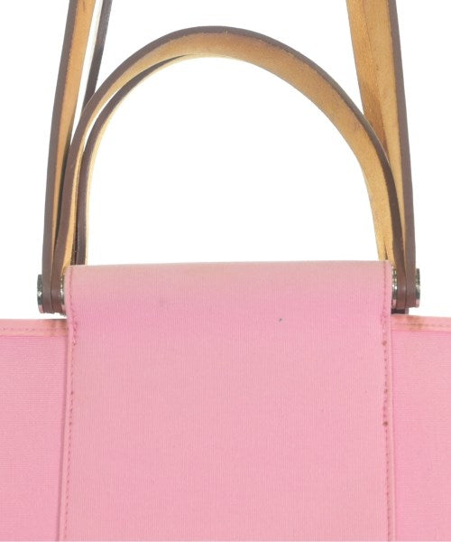 HERMES กระเป๋าสะพาย