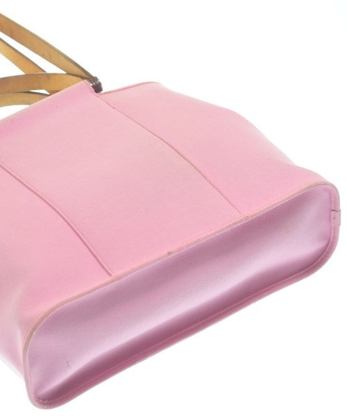 HERMES กระเป๋าสะพาย