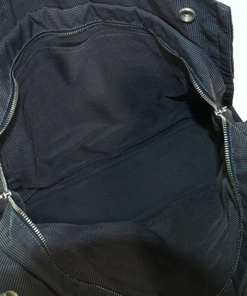 HERMES กระเป๋าถือขนาดใหญ่