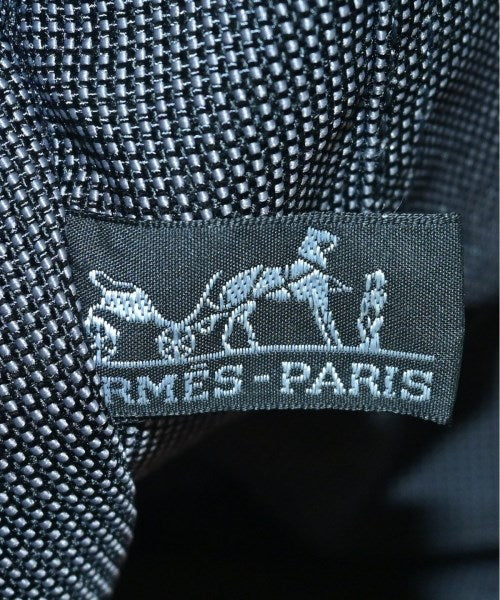 HERMES กระเป๋าถือขนาดใหญ่
