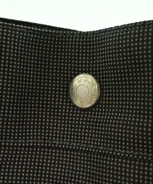 HERMES กระเป๋าถือขนาดใหญ่