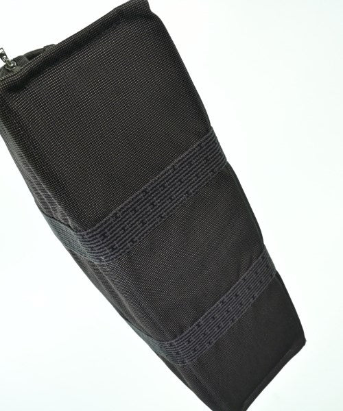 HERMES กระเป๋าถือขนาดใหญ่