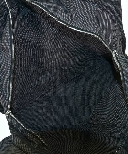 HERMES กระเป๋าถือขนาดใหญ่