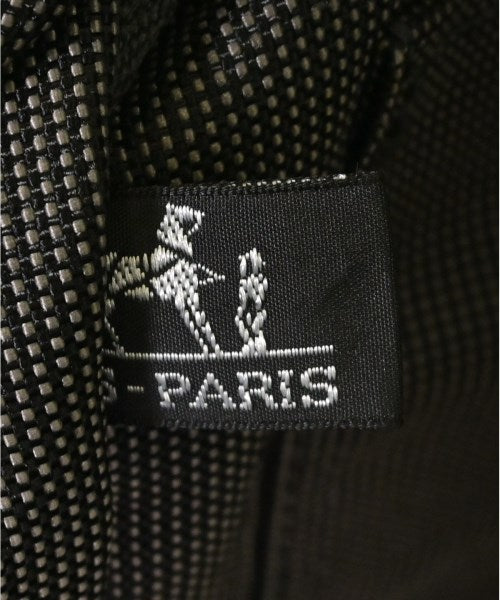 HERMES กระเป๋าถือขนาดใหญ่