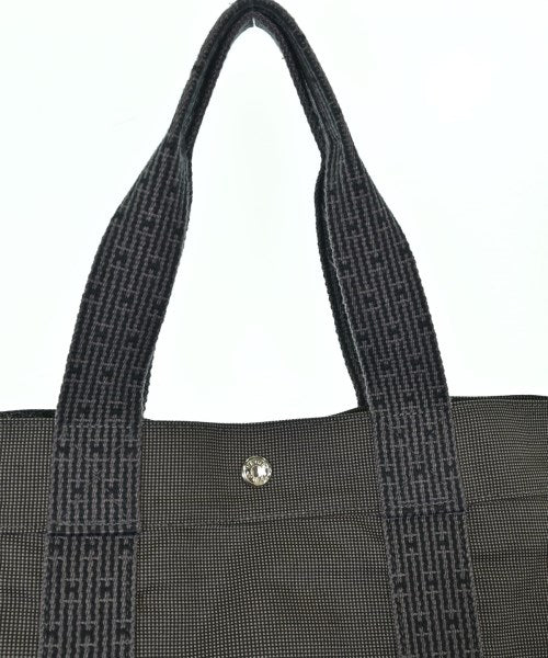 HERMES กระเป๋าถือขนาดใหญ่