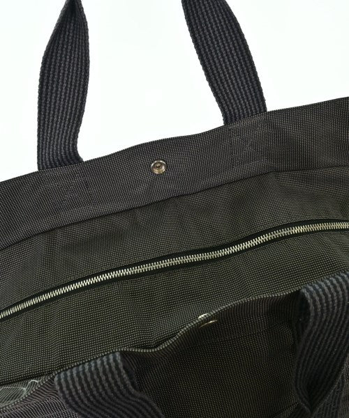 HERMES กระเป๋าถือขนาดใหญ่