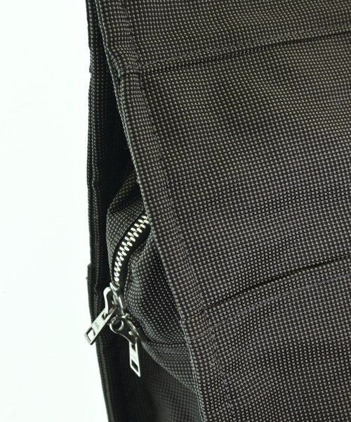HERMES กระเป๋าถือขนาดใหญ่