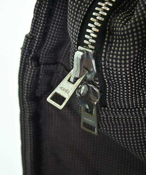 HERMES กระเป๋าถือขนาดใหญ่