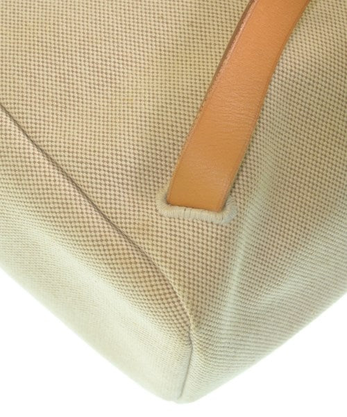 HERMES เป้สะพายหลัง